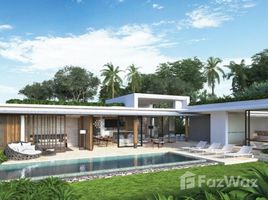3 Bedrooms Villa for sale in Bang Sare, Pattaya Pool Villas By Sunplay