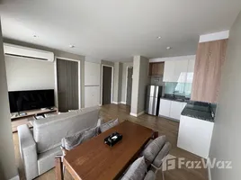 1 Bedroom Condo for sale at Diamond Resort Phuket, Choeng Thale, Thalang