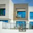 4 Schlafzimmer Villa zu verkaufen im Marbella, Mina Al Arab, Ras Al-Khaimah