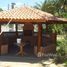 6 Quarto Casa for sale in Cotia, Cotia, Cotia