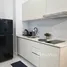 Estudio Departamento en alquiler en M Condominium, Bandar Johor Bahru