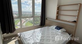 Supalai Loft Sathorn - Ratchaphruekで利用可能なユニット