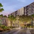 1 Bedroom Condo for sale at The Base Cherngtalay, Choeng Thale, Thalang, Phuket