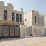 4 Habitación Villa en venta en Al Yasmeen 1, Al Yasmeen, Ajman