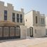 4 Bedroom Villa for sale at Al Yasmeen 1, Al Yasmeen