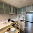 1 Bedroom Condo for sale at Maru Ekkamai 2, Khlong Tan Nuea, Watthana, Bangkok, Thailand