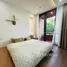 1 Schlafzimmer Villa zu vermieten in My An, Da Nang, My An, Ngu Hanh Son, Da Nang, Vietnam