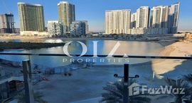  The Boardwalk Residence الوحدات المتوفرة في 
