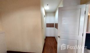 2 Bedrooms Condo for sale in Khlong Tan, Bangkok Serene Place Sukhumvit 24