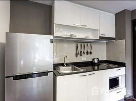 1 Bedroom Condo for rent at The Title Rawai Phase 1-2, Rawai