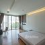 2 спален Квартира в аренду в Baan Thippayadej, Khlong Toei