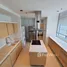 3 Bedroom Apartment for rent at Athenee Residence, Lumphini