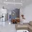 3 Schlafzimmer Haus zu vermieten in My An, Da Nang, My An