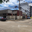 3 спален Дом for rent in Suan Luang, Бангкок, Suan Luang, Суан Луанг