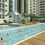 1 Bedroom Condo for sale at Solstice, Makati City, Southern District, Metro Manila