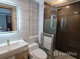 1 спален Квартира в аренду в Dusit Grand Park 2, Nong Prue, Паттайя, Чонбури