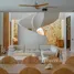 4 Kamar Vila for sale in Mengwi, Bali, Mengwi