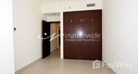 Доступные квартиры в The Gate Tower 2