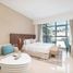 Studio Wohnung zu vermieten im Seven Palm, Palm Jumeirah, Dubai, Vereinigte Arabische Emirate