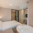 Studio Condo for rent at Life Rama 4 - Asoke, Khlong Toei, Khlong Toei, Bangkok, Thailand