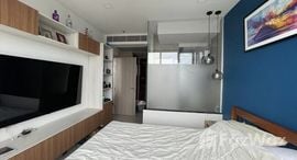 Доступные квартиры в One 9 Five Asoke - Rama 9