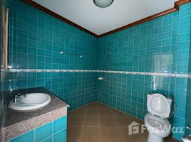 5 спален Вилла for sale in Пхукет Тощн, Пхукет, Чалонг, Пхукет Тощн