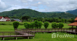ยูนิตที่เหลืออยู่ในโครงการ บ้านทิพย์ภมรฮิลล์