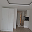 Студия Кондо на продажу в Siam Oriental Dream, Nong Prue, Паттайя, Чонбури