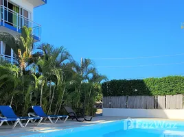 2 Schlafzimmer Appartement zu verkaufen im Cabarete, Sosua, Puerto Plata