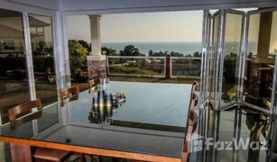 6 Bedrooms Villa for sale in Sala Dan, Krabi 