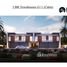 6 Bedroom Villa for sale at Paradise Hills, Golf Vita