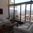 5 chambre Appartement à vendre à Lo Barnechea., Santiago, Santiago
