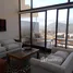 5 Habitación Apartamento en venta en Lo Barnechea, Santiago, Santiago, Santiago, Chile