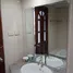 2 Bedroom Condo for rent at Merlin Tower 1, Yan Nawa