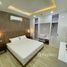 2 Bedroom Apartment for rent at Calypso Garden Residences, Rawai, Phuket Town, Phuket, Thailand
