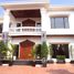 5 Bedroom Villa for sale in Boeng Kak Ti Pir, Tuol Kouk, Boeng Kak Ti Pir