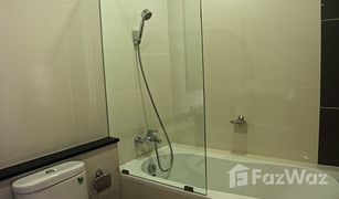 1 Bedroom Condo for sale in Surasak, Pattaya The Sky Condo Sriracha