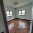 3 Schlafzimmer Haus zu verkaufen im Suwinthawong Housing, Saen Saep
