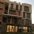 4 Bedroom Apartment for sale at Eastown, The 5th Settlement, New Cairo City, Cairo