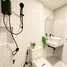 1 Schlafzimmer Penthouse zu vermieten im Bukit Jalil, Petaling