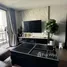 1 Bedroom Condo for sale at Artisan Ratchada , Huai Khwang, Huai Khwang, Bangkok, Thailand