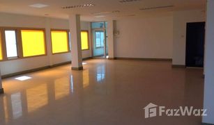 N/A Office for sale in Don Hua Lo, Pattaya 