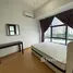 Studio Condo for rent at Paseo De Roces, Makati City, Southern District, Metro Manila