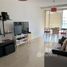 2 Bedroom Apartment for sale at Gorriti 3600, Federal Capital