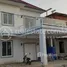 5 chambre Villa for sale in Pur SenChey, Phnom Penh, Kamboul, Pur SenChey