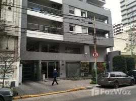 4 Habitaciones Apartamento en venta en , Buenos Aires ACEVEDO al 200