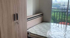 ยูนิตที่เหลืออยู่ในโครงการ ลุมพินี เพลส แจ้งวัฒนะ - ปากเกร็ด สเตชั่น