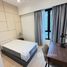 Studio Penthouse zu vermieten im 1016 Residences, Cebu City
