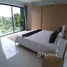 4 Bedroom Villa for sale in Thailand, Rawai, Phuket Town, Phuket, Thailand