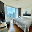 2 Bedroom Condo for sale at Royce Private Residences, Khlong Toei Nuea, Watthana